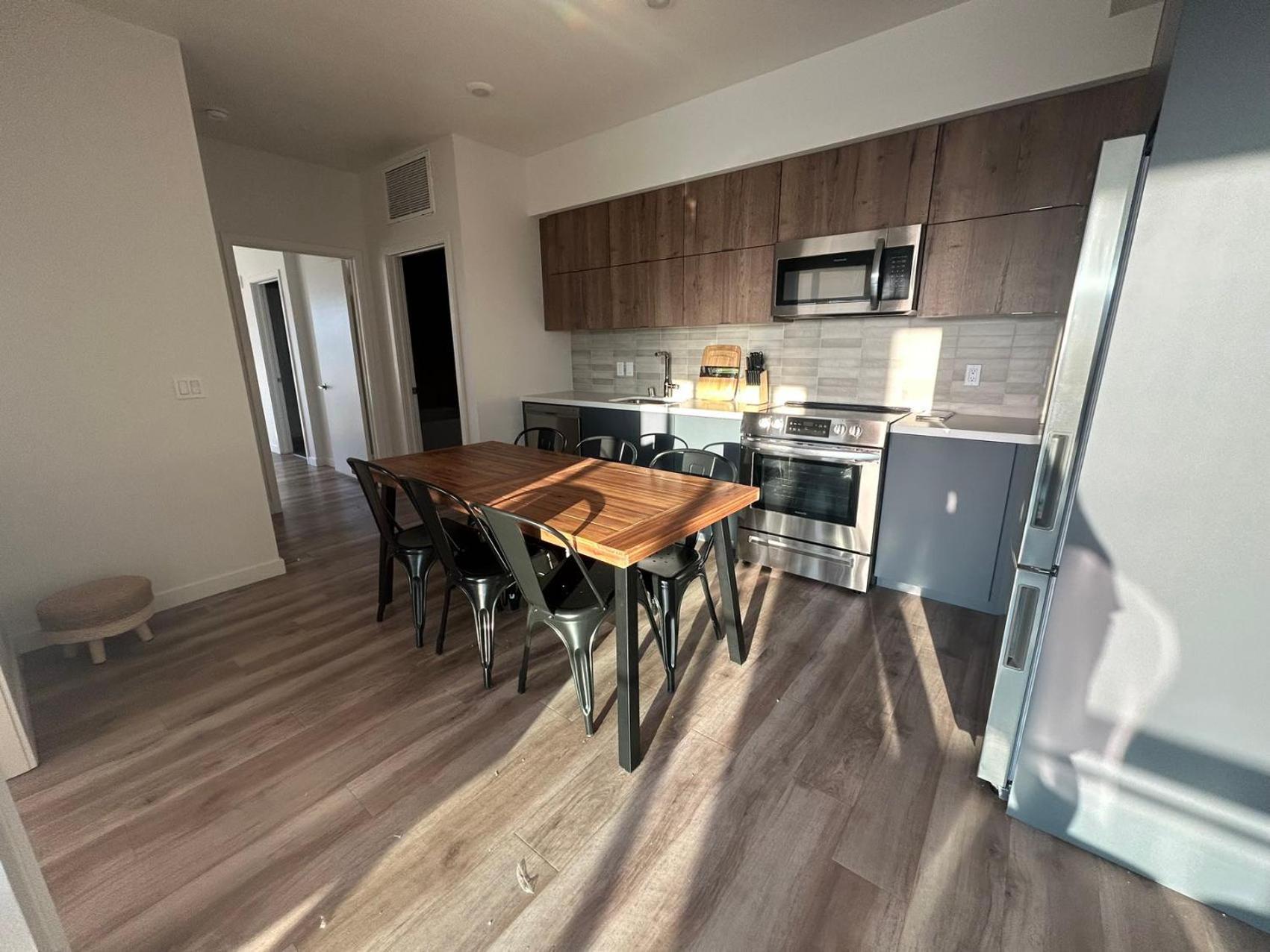 Elegant Retreat In The Heart Of La, Discover Your Lavish Hideaway Лос Анджелис Екстериор снимка